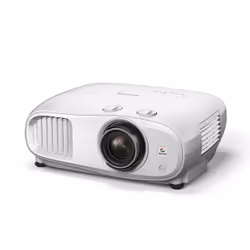 Epson EH-TW7000 Standard throw projector 3000 ANSI lumens 3LCD UHD 4K (3840x2160) 3D White - Additional view 4