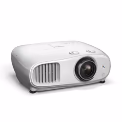 Epson EH-TW7000 Standard throw projector 3000 ANSI lumens 3LCD UHD 4K (3840x2160) 3D White - Additional view 5