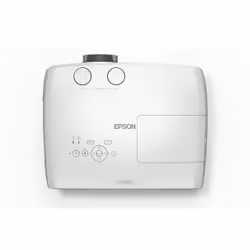 Epson EH-TW7000 Standard throw projector 3000 ANSI lumens 3LCD UHD 4K (3840x2160) 3D White - Additional view 6