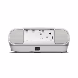 Epson EH-TW7000 Standard throw projector 3000 ANSI lumens 3LCD UHD 4K (3840x2160) 3D White - Additional view 7