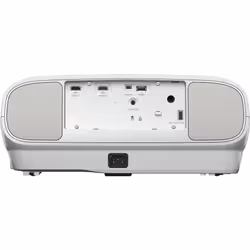 Epson EH-TW7000 Standard throw projector 3000 ANSI lumens 3LCD UHD 4K (3840x2160) 3D White - Additional view 8