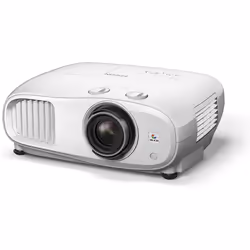 Epson EH-TW7000 Standard throw projector 3000 ANSI lumens 3LCD 3D White - Additional view 4