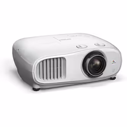 Epson EH-TW7000 Standard throw projector 3000 ANSI lumens 3LCD 3D White - Additional view 5