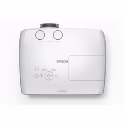 Epson EH-TW7000 Standard throw projector 3000 ANSI lumens 3LCD 3D White - Additional view 6
