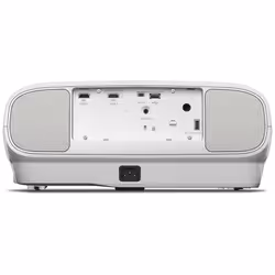 Epson EH-TW7000 Standard throw projector 3000 ANSI lumens 3LCD 3D White - Additional view 7