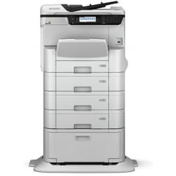 Epson WorkForce Pro WF-C8690D3TWFC Inkjet A3+ 4800 x 1200 DPI 35 ppm Wi-Fi