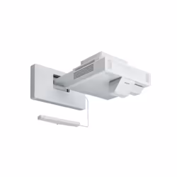 Epson EB-1485Fi Ultra short throw projector 5000 ANSI lumens 3LCD 1080p (1920x1080) White - Additional view 6
