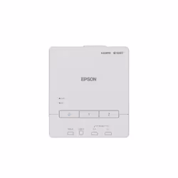 Epson EB-1485Fi Ultra short throw projector 5000 ANSI lumens 3LCD 1080p (1920x1080) White - Additional view 7