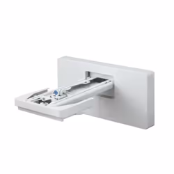 Epson EB-1485Fi Ultra short throw projector 5000 ANSI lumens 3LCD 1080p (1920x1080) White - Additional view 8