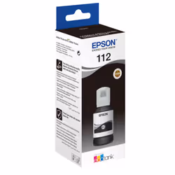 Epson EcoTank 112 Original - Additional view 2