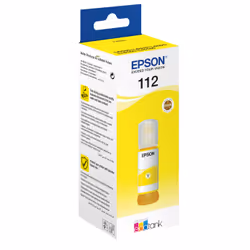 Epson EcoTank 112 Original