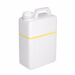 Epson C13S210071, Waste toner container, 1 pc(s)