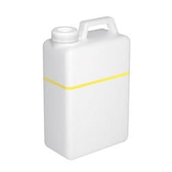 Epson C13S210071 printer/scanner spare part Waste toner container 1 pc(s)