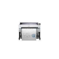Epson SureColor SC-T5400M large format printer 2400 x 1200 DPI A0 (841 x 1189 mm)