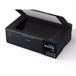 Epson EcoTank L8180 Inkjet A3+ 5760 x 1440 DPI 32 ppm Wi-Fi - Additional view 6
