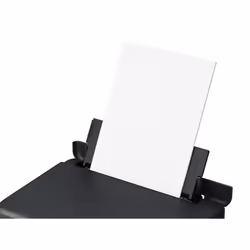 Epson EcoTank L8180 Inkjet A3+ 5760 x 1440 DPI 32 ppm Wi-Fi - Additional view 8