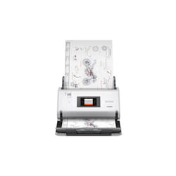 Epson DS-32000 - Document scanner - Contact Image Sensor (CIS) - Duplex - A3 - 600 dpi x 600 dpi - up to 90 ppm (mono) /