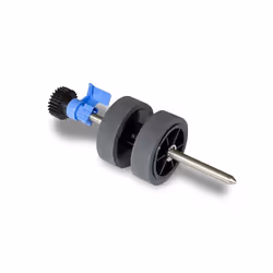Epson B12B819611, Roller kit, Black, Metallic, Epson, DS-30000 DS-32000