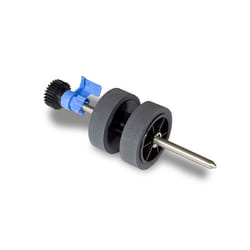 Epson B12B819611 printer kit Roller kit