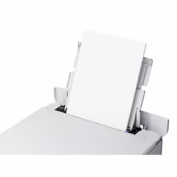 Epson EcoTank ET-8500 Inkjet A4 5760 x 1440 DPI 32 ppm Wi-Fi - Additional view 6