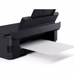 Epson EcoTank ET-8550 Inkjet A3 5760 x 1440 DPI 32 ppm Wi-Fi - Additional view 8