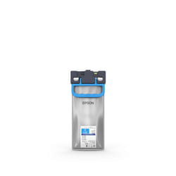 Epson C13T05A200 ink cartridge 1 pc(s) Original High (XL) Yield Cyan