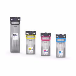 Epson C13T05A200 ink cartridge 1 pc(s) Original High (XL) Yield Cyan