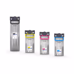 Epson C13T05A200 ink cartridge 1 pc(s) Original High (XL) Yield Cyan