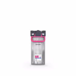Epson C13T05A300 ink cartridge 1 pc(s) Original High (XL) Yield Magenta - Additional view 2