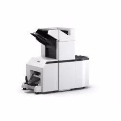Epson C12C935071, Finisher, Black, White