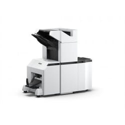Epson C12C935071 printer/scanner spare part Finisher