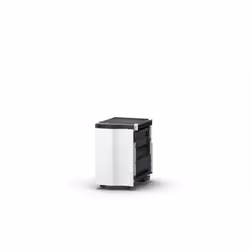 Epson WorkForce Enterprise Finisher Bridge Uni, Bridge kit, 1 pc(s)