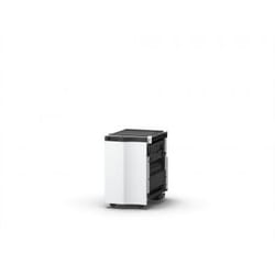 Epson WorkForce Enterprise Finisher Bridge Uni Bridge kit 1 pc(s)