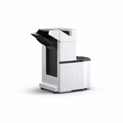 Epson C12C935501, Epson, WorkForce Enterprise WF-C21000 D4TW WorkForce Enterprise WF-C20750 D4TW WorkForce Enterprise...