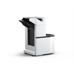 Epson C12C935501 tray/feeder