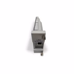 Epson C12C934471 printer/scanner spare part LAN interface 1 pc(s) - Additional view 2