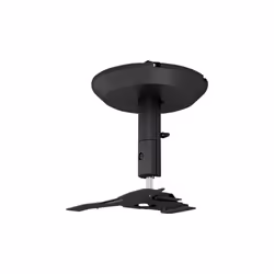 Epson V12H963110, Ceiling, Black, PowerLite W75