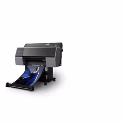 Epson SureColor SC-P7500 large format printer Inkjet Colour 1200 x 2400 DPI A1 (594 x 841 mm) Ethernet LAN