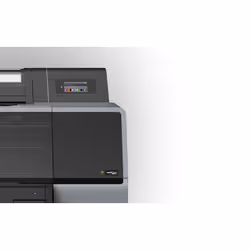 Epson SureColor SC-P7500 Spectro large format printer Inkjet Colour 1200 x 2400 DPI A1 (594 x 841 mm) Ethernet LAN