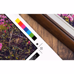 Epson SureColor SC-P7500 Spectro large format printer Inkjet Colour 1200 x 2400 DPI A1 (594 x 841 mm) Ethernet LAN - Additional view 5