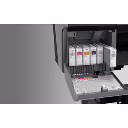 Epson SureColor SC-P7500 Spectro large format printer Inkjet Colour 1200 x 2400 DPI A1 (594 x 841 mm) Ethernet LAN - Additional view 6