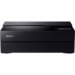Epson SureColor SC‑P900, Inkjet, 5760 x 1440 DPI, Cyan, Grey, Light Cyan, Light grey, Matte black, Photo black, Violet, Vivid ...