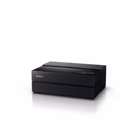 Epson SureColor SC-P700 photo printer Inkjet 5760 x 1440 DPI Wi-Fi