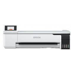 Epson SureColor SC-T3100X large format printer Wi-Fi Inkjet Colour 240