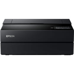 Epson SureColor SC‑P700 large format printer Wi-Fi Inkjet Colour 5760 x 1440 DPI A3 (297 x 420 mm) Ethernet LAN