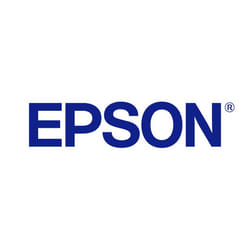 Epson C13S210102 printer kit Upgrade kit