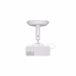 Epson V12H963210, Ceiling, White, PowerLite W70