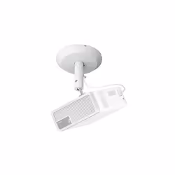 Epson V12H963210 project mount Ceiling White