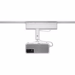 Epson V12H964240, Ceiling, White, TEB-W75 EB-L255F