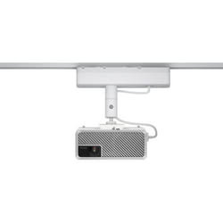 Epson V12H964240 project mount Ceiling White